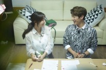 ‘우결’김소연-곽시양, 일반 연상연하 커플과 다른 점