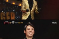 김동욱 “예능, 시키는 대로 다 했는데 편집”