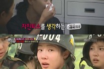 [편집해주세요!] 실수 연발, 무단이탈 제시…논란 키운 건 또 ‘악마의 편집’