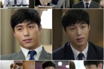 ‘부탁해요, 엄마’ 오민석, 친구의 약혼녀 빼앗을까?