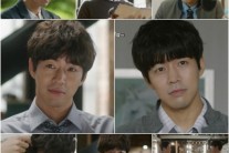 ‘두번째 스무살’ 이상윤, 남몰래 최지우 도와주는 키다리 아저씨