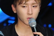 [이슈현장]아이엠 “‘쇼미더머니’ 다음 시즌 나가보고파”
