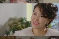 ‘엄마’ 최수린, 진희경 협박에 꼬리 내려 ‘극과 극 오가는 캐릭터 눈길’