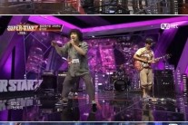 ‘위기의 슈스케7’ 살려낼 구세주 3인방! 케빈오-중식이밴드-천단비 집중분석