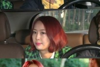 ‘별난 며느리’ 다솜, 기태영과 잠복근무…코믹연기 ‘대폭소’