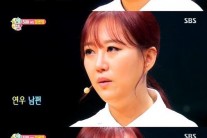 장윤정 “돈벼락 맞은 내가 잘못했다”