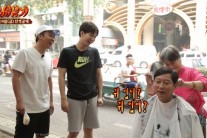 ‘신서유기’, 익숙한 캐릭터들의 새로운 모습이 주는 효과