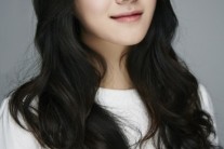 이다인, ‘목숨 건 연애’서 하지원 아역으로 특별출연