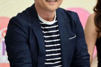 KBS 출연금지 13일 해제…전현무, 3년만에 친정 복귀