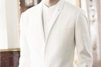 서현에 정은지에 김하늘까지…신인배우 이원근, 여배우 복 많네