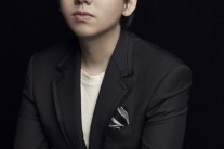 임형주, 예술의전당 오페라극장서 다시 한 번 독창