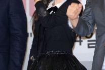 ‘연애세포2’ 김유정이 밝힌 연애감정은?