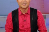 전현무, 3년만에 친정 KBS로 화려한 복귀