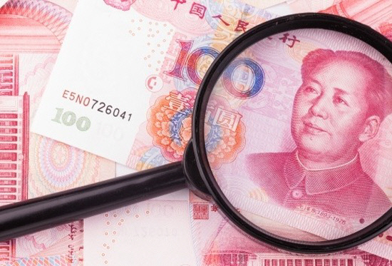 Chinese-money-520x353