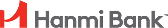 HanmiBank_Logo_Hor_Color