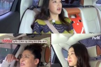 박진희 작업의 정석…첫만남때 “맥주 마시자” 성공