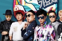 무한도전 ‘무료 다시보기’ 사라진다…MBC VOD 서비스 완전 유료화 추진