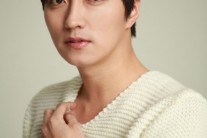 인교진, KBS2 ‘발칙하게 고고’ 캐스팅 ‘신스틸러 활약 기대’