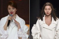 디자이너 윤춘호 “윤은혜의 형식적인 사과라도 듣고 싶었는데…”