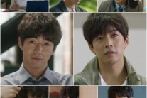 ‘두번째 스무살’ 이상윤, 안방극장 제대로 사로잡은 차교수 보고서