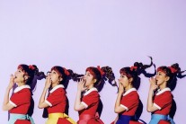 레드벨벳 ‘핫하게’ 떠올랐다…‘무도ㆍ레옹’ 잡고 6곳 1위