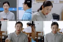 ‘막돼먹은 영애씨14′ 라미란, 숨길 수 없는 진상의 귀환