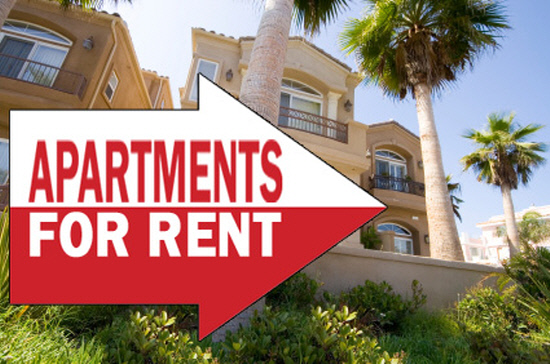 apartments-for-rent
