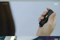 [편집해주세요!] ‘용팔이’, 초반에 너무 달렸나…기억에 남는 건 명품 USB뿐…