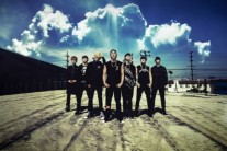 몬스타엑스, 두 번째 미니앨범 ‘러쉬’ 일간차트 TOP3 진입