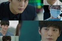 ‘용팔이’ 주원,  로맨틱 부터 뇌섹남 매력까지
