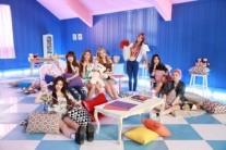 소나무, 원조요정 SES  ‘Dreams Come True’ 커버 무대 선보인다