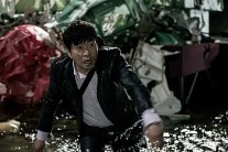 손현주, ‘더 폰’ 선택한 이유가? “시나리오 단숨에 읽었다”