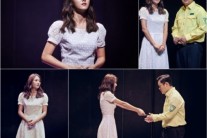 남보라 연극 ‘택시 드리벌’ 호평 일색 ‘흥행-연기 다 잡았다’