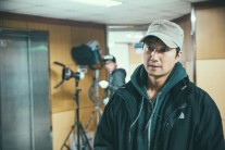 장률-박해일 만난 ‘필름시대사랑’, 벤쿠버·부산국제영화제 공식 초청