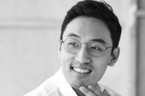 피아니스트 김정원 ‘슈베르트 피아노 소나타’ 오늘 발매