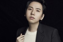 임형주, 로마 마르첼로 원형극장서 독창회…세계 팝페라 가수 중 ‘최초’