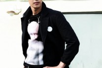 김현중 前여친 최근 출산…친자확인 소송 예정