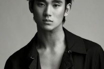 2015코리아드라마어워즈 대상, 김수현-유동근-지성-주원 각축전