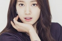 ‘삼시세끼’나영석PD “박신혜 최지우, 게스트로 120% 잘해줬다”