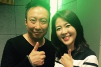 김미진 11월 결혼, 예비남편에 “김준호 보다 똑똑”