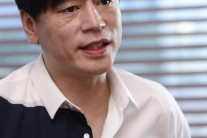 시각효과업체 ‘덱스터’ 이끄는 김용화 감독 “아시아의 픽사 만들 것”