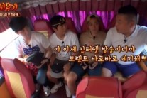 [Enter 엔터] 나영석이 재발견한 강호동의 저력