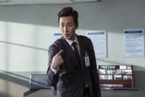 [Enter 엔터] 흥행운 따르는 이선균, 4연타석 홈런 칠까?