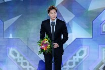 ‘서울 드라마 어워즈 2015’ 국내, 해외 유명배우들과 수천 팬들로 인산인해