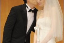 “나경은이 먼저 유재석 번호 따”…결혼 비하인드 스토리 화재