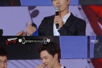 ‘lp소년’ 육성재, 자진기권 소신발언 눈길…“공정한 투표를 위해”