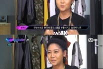 ‘언프리티랩스타2’ 트루디, 교포 의혹에 “사실은 은평구에서…”