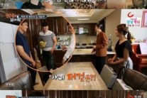 ‘영수증을 보여줘’ 최현석, 아내 뒤태에 “목선 예쁘다” 팔불출