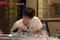 ‘신서유기’, 이승기가 활개칠 수 있는 판