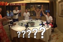‘신서유기‘ 웹예능 새 장 열었다. 3주만에 조회수 2천만 돌파